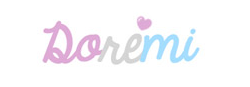Doremi Shoes